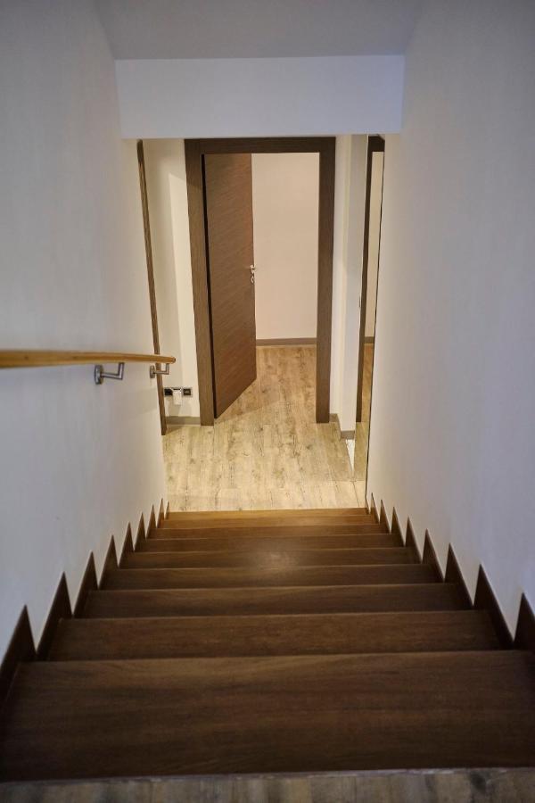 Superapartment Apartment Poiana Brasov